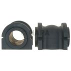Suspension Stabilizer Bar Bushing