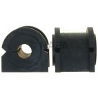 Suspension Stabilizer Bar Bushing
