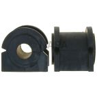 Suspension Stabilizer Bar Bushing