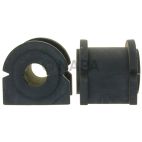 Suspension Stabilizer Bar Bushing