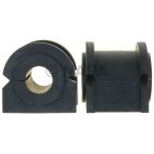 Suspension Stabilizer Bar Bushing