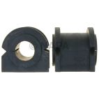 Suspension Stabilizer Bar Bushing
