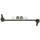 Suspension Stabilizer Bar Link