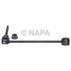 Suspension Stabilizer Bar Link