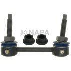Suspension Stabilizer Bar Link
