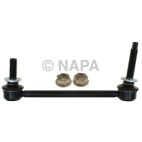 Suspension Stabilizer Bar Link