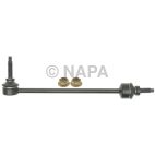 Suspension Stabilizer Bar Link