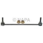 Suspension Stabilizer Bar Link
