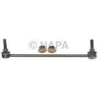 Suspension Stabilizer Bar Link