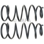 Coil Spring