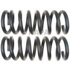 Coil Spring