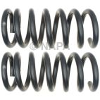 Coil Spring