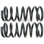 Coil Spring