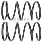 Coil Spring