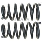 Coil Spring