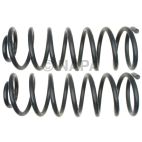Coil Spring