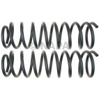 Coil Spring