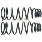 Coil Spring