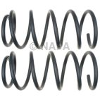 Coil Spring