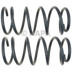 Coil Spring