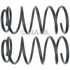 Coil Spring