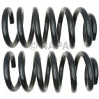 Coil Spring
