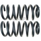 Coil Spring