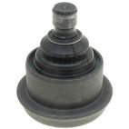 Suspension Ball Joint