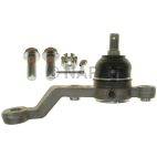 Suspension Ball Joint