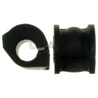 Suspension Stabilizer Bar Bushing