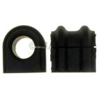 Suspension Stabilizer Bar Bushing