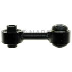 Suspension Stabilizer Bar Link