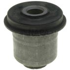 Suspension Control Arm Bushing