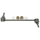 Suspension Stabilizer Bar Link