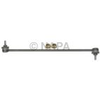 Suspension Stabilizer Bar Link