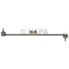 Suspension Stabilizer Bar Link