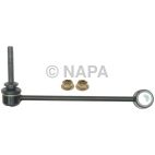 Suspension Stabilizer Bar Link