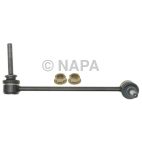 Suspension Stabilizer Bar Link
