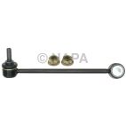 Suspension Stabilizer Bar Link