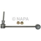 Suspension Stabilizer Bar Link
