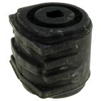 Suspension Control Arm Bushing