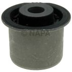 Suspension Control Arm Bushing