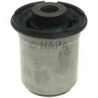 Suspension Control Arm Bushing