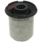 Suspension Control Arm Bushing
