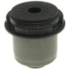 Suspension Control Arm Bushing