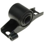 Suspension Control Arm Bushing