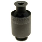 Suspension Control Arm Bushing
