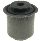 Suspension Control Arm Bushing