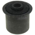 Suspension Control Arm Bushing