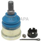 Suspension Ball Joint